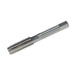 Метчики ручные M8-Set3 VÖLKEL 27342