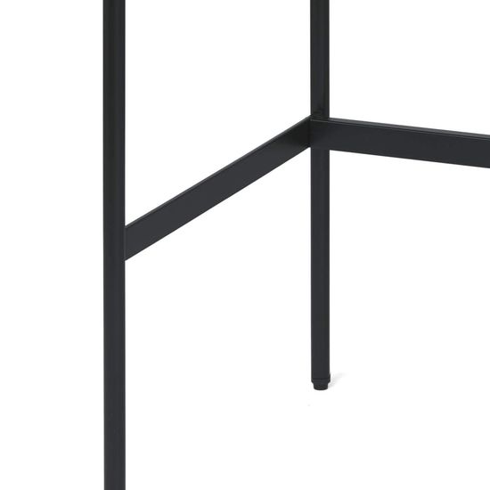 Письменный стол Mesa 100х55