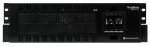 ИБП Systeme Electric SRVSE10KRTXLI6U