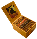 Acid Toast by Drew Estate