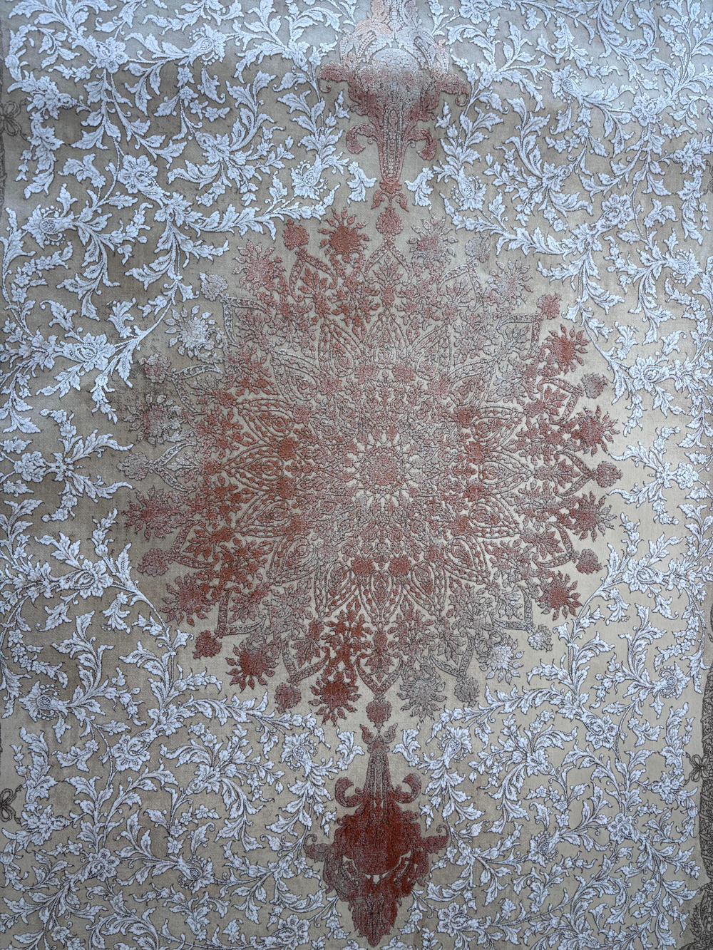 Ковер "Roma" (200*300 см)