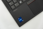 Ноутбук Lenovo ThinkPad X1 Carbon Gen 10 ( i5-1245U )