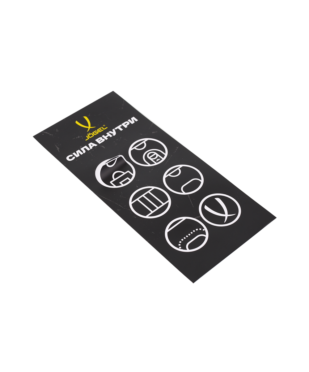 Кроссовки волейбольные SPIRIT, Red/black