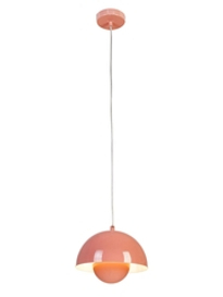 Подвесной светильник MyFar Dorothy MR2184-1P