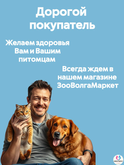 Капли на холку для кошек и котят всех пород от блох, вшей, власоедов, иксодовых и саркоптозных клещей и кровососущих комаров БлохНэт MAX (Астрафарм),1мл