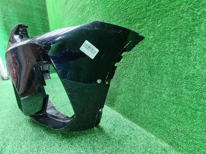 Бампер передний BMW X3 G01 (2021-н.в.) M-paket