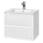 Тумба под раковину, РИМИНИ, 60 (премьер)