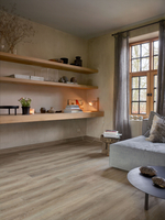 LVT ПЛИТКА BERRYALLOC SPIRIT HOME 30 GD FRENCH LIGHT 1332