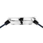 Женские наручные часы Bering 14331-307