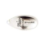 Блесна вращ. Mepps MUSKY KILLER S (блистер)