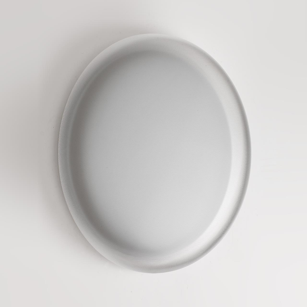 Потолочный светодиодный светильник Sonex JOLLY 7775/ELN