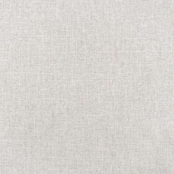 Рогожка Tesla / Тесла