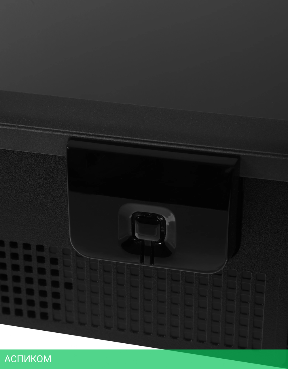 Телевизор LED Philips 32" 32PHS6808/60