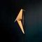 Торшер Imperium Loft Origami Bird 85477-22