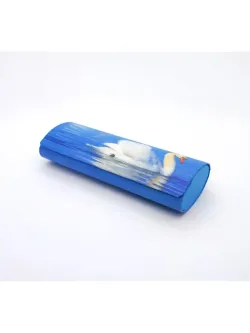 футляр для очков