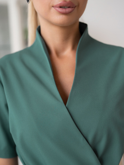 Кимоно Serenity