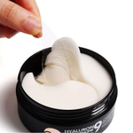 Осветляющие патчи с пептидами Medi-Peel Hyaluron Dark Benone Peptide 9 Ampoule Eye Patch