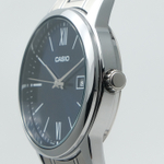 Мужские наручные часы Casio Vintage MTP-V002D-2B3