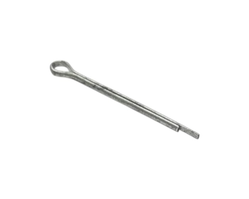 KRO-010 (3)