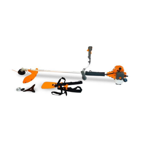 Триммер бензиновый Villartec CB R143