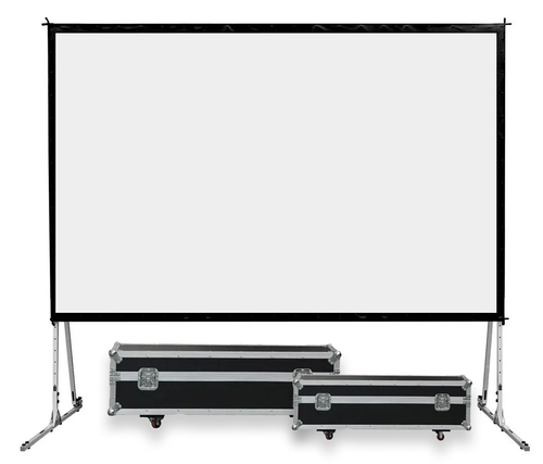 Экран мобильный Lumien 245x321 см (4:3) LMF-100103_