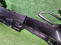 Бампер передний Omoda C5 (2022-н.в.)