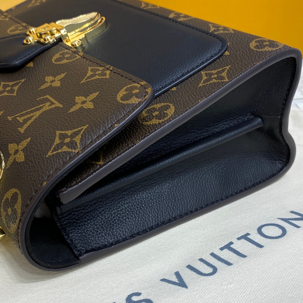 Louis Vuitton Victoire