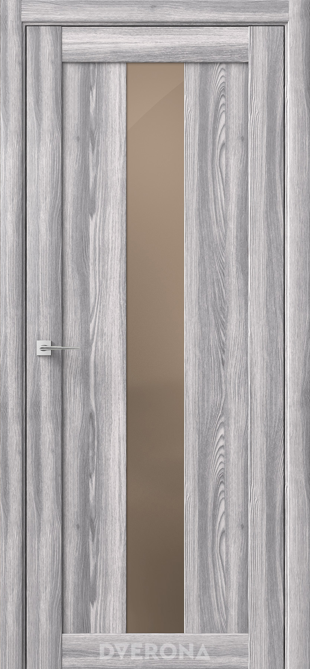 DVERONA СИГМА (Bronze)