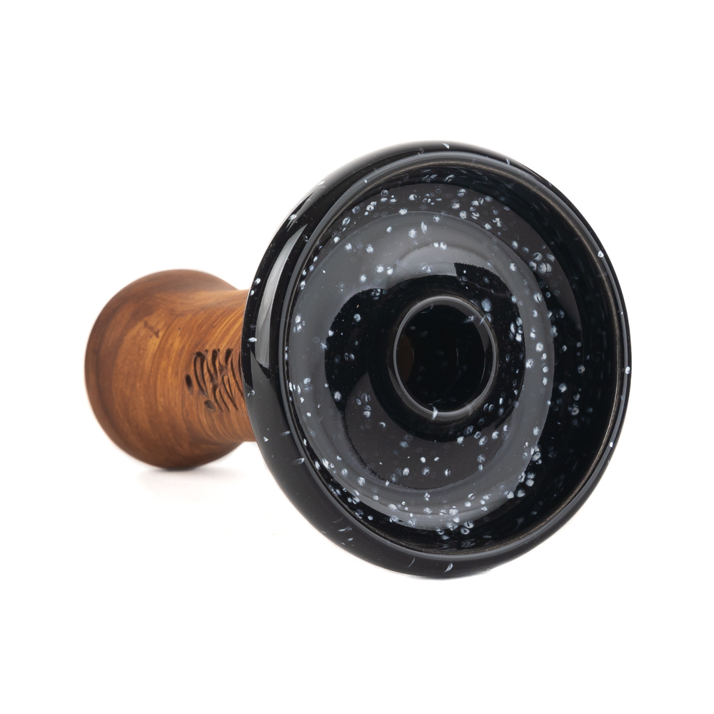 Bowl Oblako Phunnel L Glaze Top (Cosmos)
