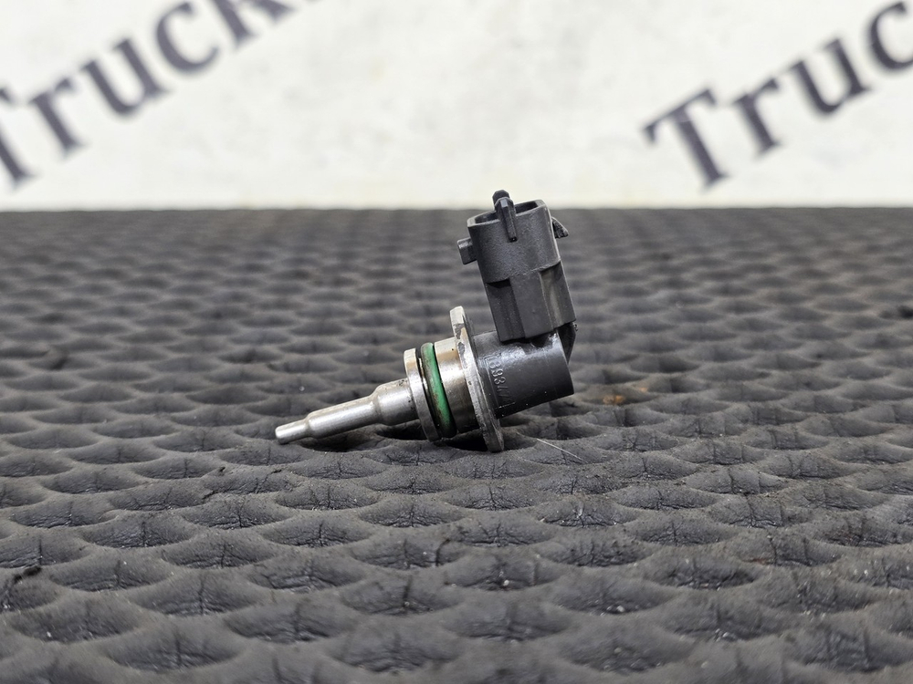 Датчик температуры воздуха 2018г