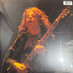 Виниловая пластинка AC/DC ‎– Let There Be Rock LP
