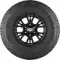 WestLake Radial SL369 A/T 245/70 R17 110T