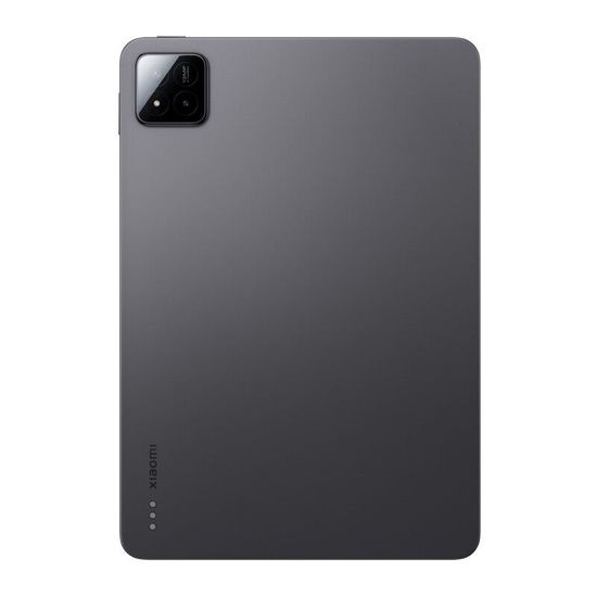 Планшет Xiaomi Pad 7 Pro 12/512GB