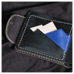 Бифолд «Медведь»