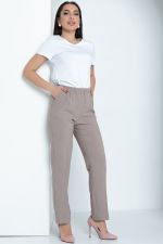 Костюм Летний тренд (латте) Diolche (Акция)