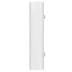 Бойлер косвенного нагрева Royal Thermo AQUATEC Eco EW100 настенный