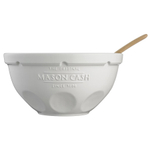 Миска для смешивания innovative kitchen, D29 см, 5 л