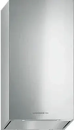 Вытяжка FALMEC MIRA PLUS 40 (CMFN40.E10P2#EUI490F)