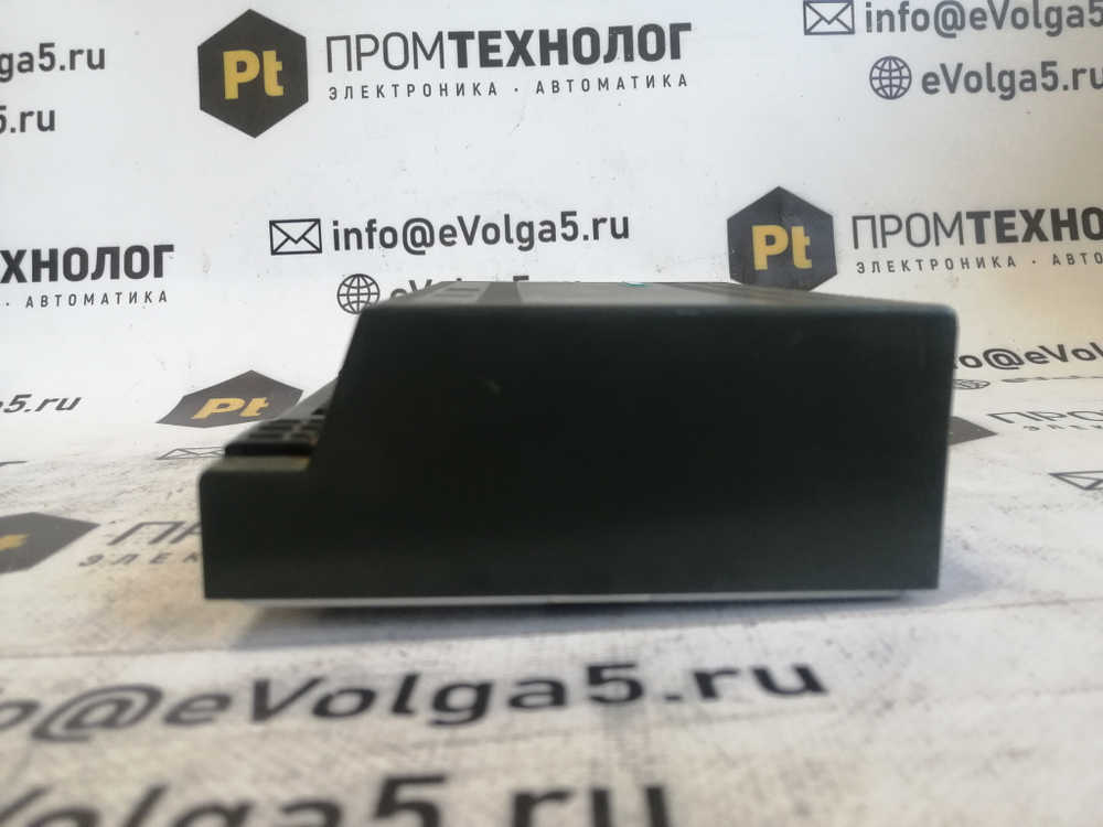 Siemens 6EP1333-1AL12 с хранения