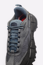100073985 Мужские кроссовки Zig Kinetica 2.5 Edge Winter REEBOK