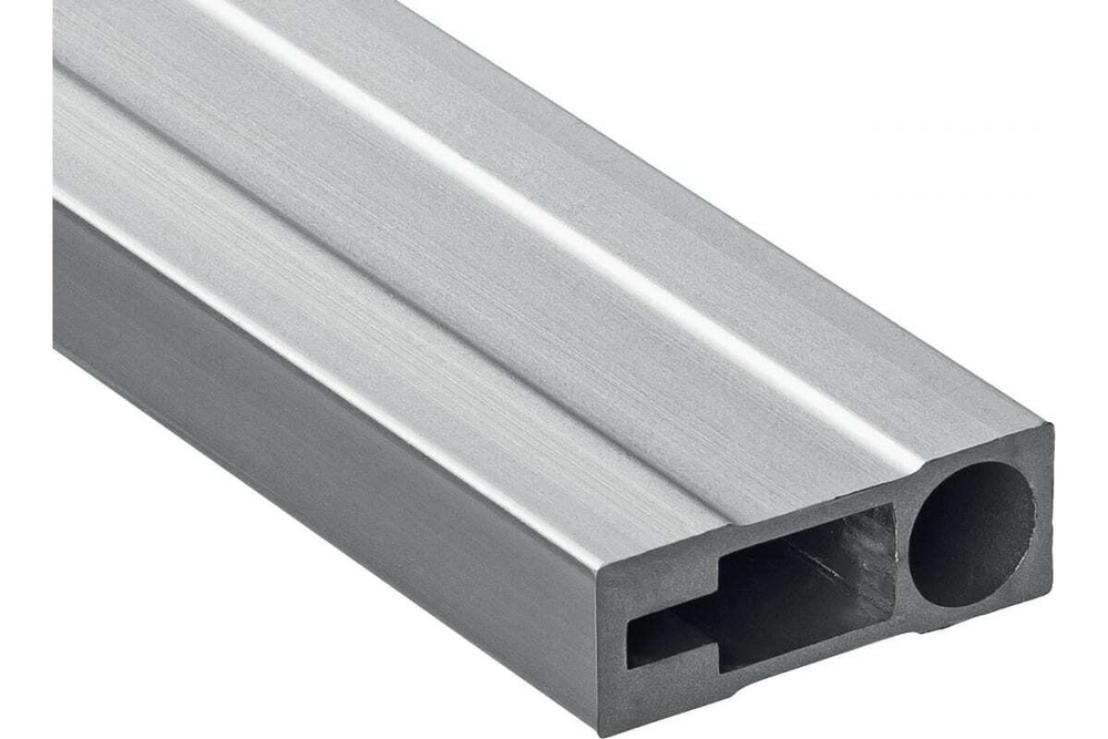Жесткий столярный угольник STAYER Hercules 300 мм 3432-30