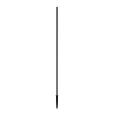 Ландшафтный светильник Outdoor O441FL-L1GF3K1