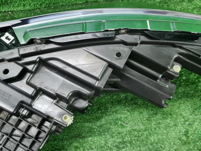 Фара правая EXEED VX (2021-2024) LED