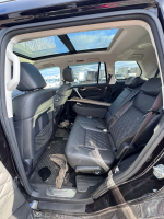 Haval H9 Premium 2.0 8AT 4WD (217.54 л.с.)