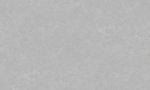 Обои 656657 Magic Wall Wall Up