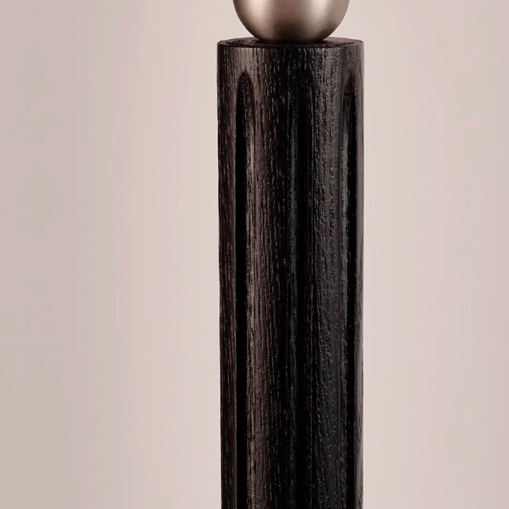 Подвесной светильник BERTON B