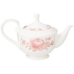 ЧАЙНИК LEFARD "АСТРА" 1200 МЛ(КОР=12ШТ.)