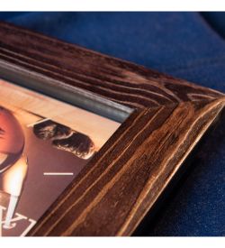 Салют SLT-132 Часы настенные «ЧАЙНИК»