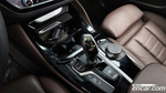 BMW X4 (G02) xDrive20i M Sports X Online Exclusive Editions (10.2021)