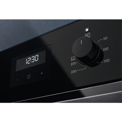 Встраиваемый электрический духовой шкаф Electrolux OEF3H70TK